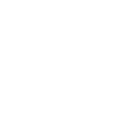 Cementos Avellaneda