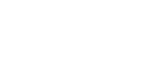 Ctibor