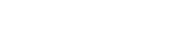Emapi
