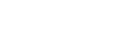 Gerdau
