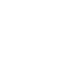 Loma Negra