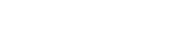 Quimexur