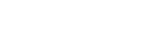 Retak