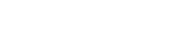 Shap