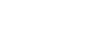 Sinteplast