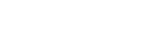 Weber